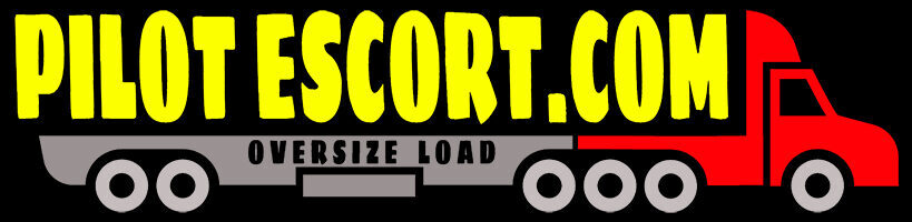 Pilot Escort Logo